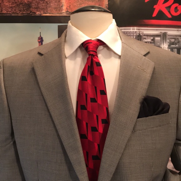 Nautica Sport Coat